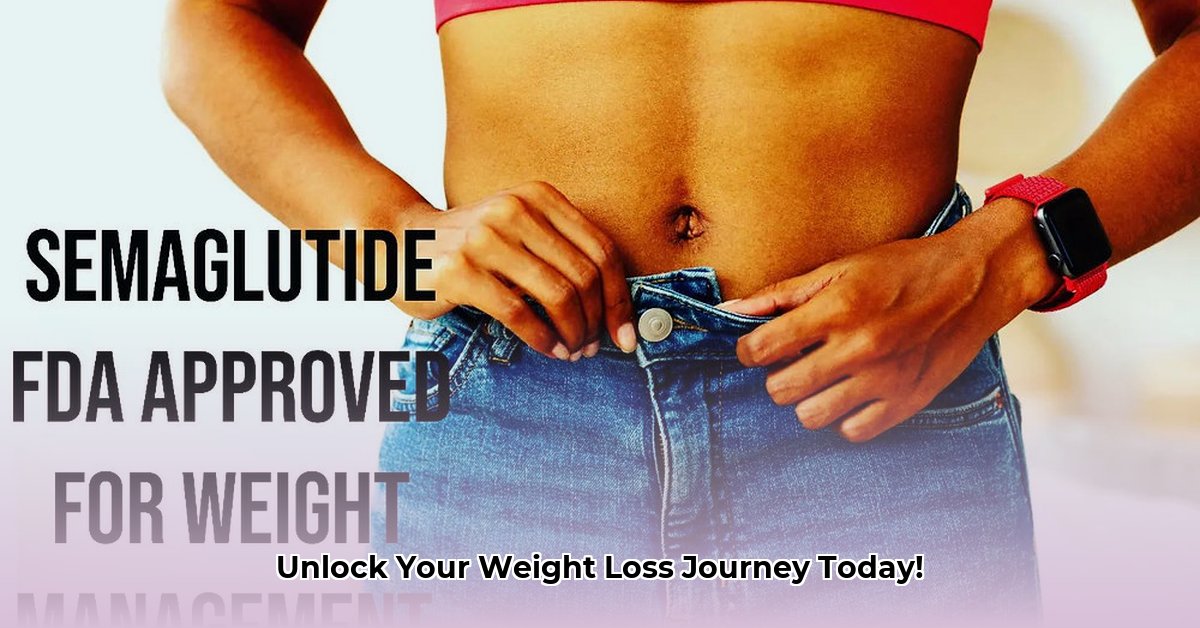 weight-loss-clinic-slidell-la